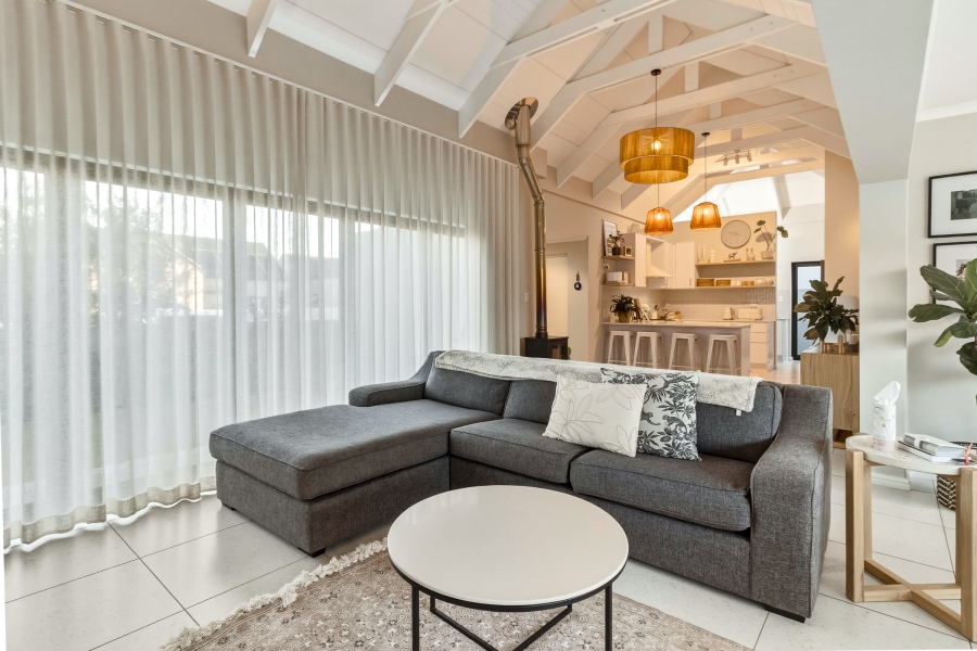 3 Bedroom Property for Sale in Aan de Wijnlanden Western Cape